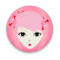 交友